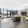 2 bedrooms apartment for rent in Jersey City - Jersey City / Hoboken, New York