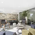 2 bedrooms apartment for rent in Jersey City - Jersey City / Hoboken, New York
