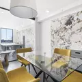 2 bedrooms apartment for rent in Jersey City - Jersey City / Hoboken, New York