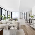 2 bedrooms apartment for rent in Jersey City - Jersey City / Hoboken, New York