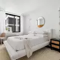 2 bedrooms apartment for rent in Jersey City - Jersey City / Hoboken, New York