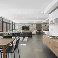 2 bedrooms apartment for rent in Jersey City - Jersey City / Hoboken, New York