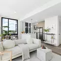 2 bedrooms apartment for rent in Jersey City - Jersey City / Hoboken, New York