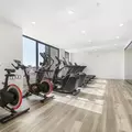 2 bedrooms apartment for rent in Jersey City - Jersey City / Hoboken, New York