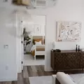 2 bedrooms apartment for rent in Jersey City - Jersey City / Hoboken, New York