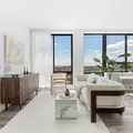 3 bedrooms apartment for rent in Jersey City - Jersey City / Hoboken, New York