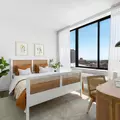 3 bedrooms apartment for rent in Jersey City - Jersey City / Hoboken, New York