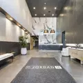 3 bedrooms apartment for rent in Jersey City - Jersey City / Hoboken, New York