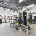 3 bedrooms apartment for rent in Jersey City - Jersey City / Hoboken, New York