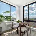 3 bedrooms apartment for rent in Jersey City - Jersey City / Hoboken, New York