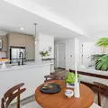 3 bedrooms apartment for rent in Jersey City - Jersey City / Hoboken, New York