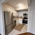 3 bedrooms apartment for rent in Midtown West - Manhattan, New York