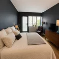 3 bedrooms apartment for rent in Midtown West - Manhattan, New York