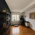 3 bedrooms apartment for rent in Midtown West - Manhattan, New York
