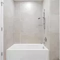 Studio Apartment for rent in Jersey City - Jersey City / Hoboken, New York
