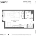Studio Apartment for rent in Jersey City - Jersey City / Hoboken, New York