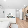 Studio Apartment for rent in Jersey City - Jersey City / Hoboken, New York