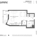 Studio Apartment for rent in Jersey City - Jersey City / Hoboken, New York