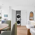 1 bedroom apartment for rent in Jersey City - Jersey City / Hoboken, New York