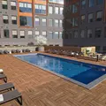 1 bedroom apartment for rent in Jersey City - Jersey City / Hoboken, New York