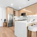 1 bedroom apartment for rent in Jersey City - Jersey City / Hoboken, New York