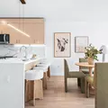 1 bedroom apartment for rent in Jersey City - Jersey City / Hoboken, New York