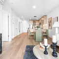 1 bedroom apartment for rent in Jersey City - Jersey City / Hoboken, New York