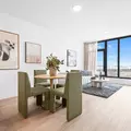 1 bedroom apartment for rent in Jersey City - Jersey City / Hoboken, New York