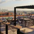1 bedroom apartment for rent in Jersey City - Jersey City / Hoboken, New York
