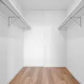 1 bedroom apartment for rent in Jersey City - Jersey City / Hoboken, New York