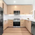 1 bedroom apartment for rent in Jersey City - Jersey City / Hoboken, New York