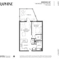 1 bedroom apartment for rent in Jersey City - Jersey City / Hoboken, New York