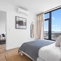 1 bedroom apartment for rent in Jersey City - Jersey City / Hoboken, New York
