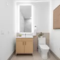 1 bedroom apartment for rent in Jersey City - Jersey City / Hoboken, New York
