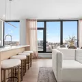 2 bedrooms apartment for rent in Jersey City - Jersey City / Hoboken, New York