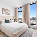 2 bedrooms apartment for rent in Jersey City - Jersey City / Hoboken, New York