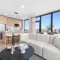 2 bedrooms apartment for rent in Jersey City - Jersey City / Hoboken, New York