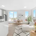2 bedrooms apartment for rent in Jersey City - Jersey City / Hoboken, New York
