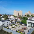 2 bedrooms apartment for rent in Jersey City - Jersey City / Hoboken, New York