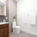 2 bedrooms apartment for rent in Jersey City - Jersey City / Hoboken, New York