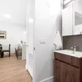 2 bedrooms apartment for rent in Jersey City - Jersey City / Hoboken, New York