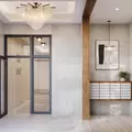 2 bedrooms apartment for rent in Jersey City - Jersey City / Hoboken, New York