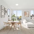 2 bedrooms apartment for rent in Jersey City - Jersey City / Hoboken, New York