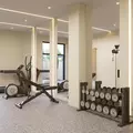 2 bedrooms apartment for rent in Jersey City - Jersey City / Hoboken, New York