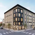 2 bedrooms apartment for rent in Jersey City - Jersey City / Hoboken, New York