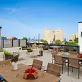 2 bedrooms apartment for rent in Jersey City - Jersey City / Hoboken, New York