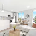 2 bedrooms apartment for rent in Jersey City - Jersey City / Hoboken, New York