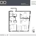2 bedrooms apartment for rent in Jersey City - Jersey City / Hoboken, New York