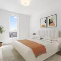 2 bedrooms apartment for rent in Jersey City - Jersey City / Hoboken, New York