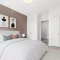 2 bedrooms apartment for rent in Jersey City - Jersey City / Hoboken, New York